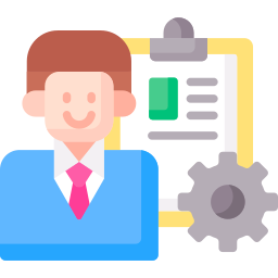 Project Manager