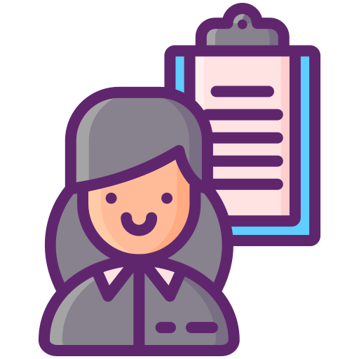 Event Planner		