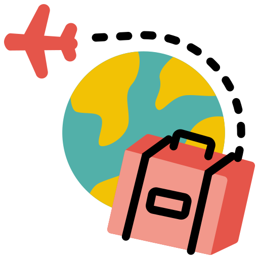 Travel and Tourism